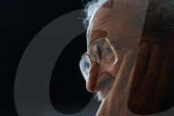 Obama campaign adviser and Harvard professor, Marshall Ganz