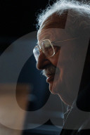 Obama campaign adviser and Harvard professor, Marshall Ganz