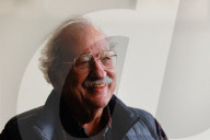 Obama campaign adviser and Harvard professor, Marshall Ganz