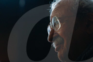 Obama campaign adviser and Harvard professor, Marshall Ganz