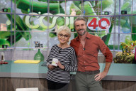 Programma RAI,  Cook 40 condotto da Flavio Montrucchio