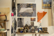 Goodnight Irene? A storied Melbourne artists' haven is under threat. Irene artists warehouse.