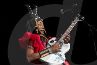 dukas 177758906 dal