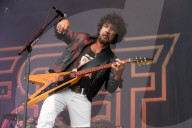 dukas 177759481 dal