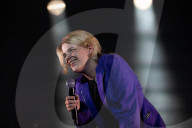 ZAHO DE SAGAZAN