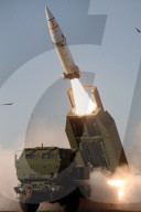US clears use of ATACMS missiles for strikes on Russian military targets