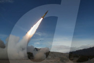 US clears use of ATACMS missiles for strikes on Russian military targets