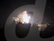 US clears use of ATACMS missiles for strikes on Russian military targets