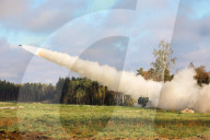 US clears use of ATACMS missiles for strikes on Russian military targets