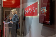 Barcelona_100 days of Illa at the Generalitat: PSC assessment