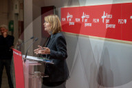 Barcelona_100 days of Illa at the Generalitat: PSC assessment