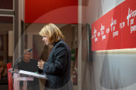 100 days of Illa at the Generalitat: PSC assessment
