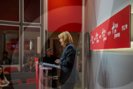 100 days of Illa at the Generalitat: PSC assessment