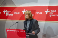 100 days of Illa at the Generalitat: PSC assessment