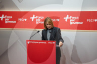 100 days of Illa at the Generalitat: PSC assessment
