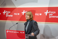 100 days of Illa at the Generalitat: PSC assessment