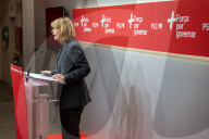 100 days of Illa at the Generalitat: PSC assessment
