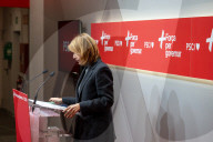 100 days of Illa at the Generalitat: PSC assessment