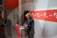 100 days of Illa at the Generalitat: PSC assessment