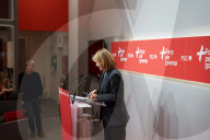 100 days of Illa at the Generalitat: PSC assessment