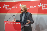 100 days of Illa at the Generalitat: PSC assessment