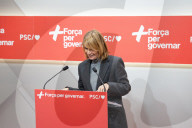 100 days of Illa at the Generalitat: PSC assessment