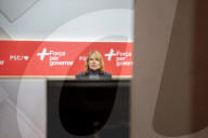 100 days of Illa at the Generalitat: PSC assessment