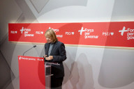 100 days of Illa at the Generalitat: PSC assessment