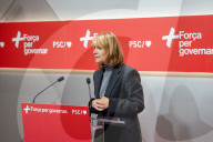 100 days of Illa at the Generalitat: PSC assessment