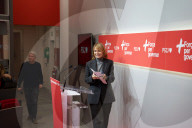 100 days of Illa at the Generalitat: PSC assessment