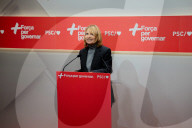 100 days of Illa at the Generalitat: PSC assessment
