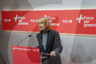 100 days of Illa at the Generalitat: PSC assessment