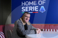 Christian Vieri: 'Just like the West Indies, you've got to be ­confident in life'