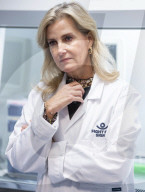 Duchess of Edinburgh visits UCL