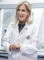 Duchess of Edinburgh visits UCL