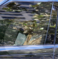 PREMIUM EXCLUSIVE Justin Bieber Is Rumored To Be A Witness In The Upcoming Diddy Trial