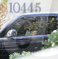 PREMIUM EXCLUSIVE Justin Bieber Is Rumored To Be A Witness In The Upcoming Diddy Trial