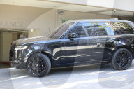 PREMIUM EXCLUSIVE Justin Bieber Is Rumored To Be A Witness In The Upcoming Diddy Trial