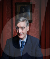 Jacob Rees-Mogg on abortion, religion and reality TV: 'I've been called worse than a Nazi'