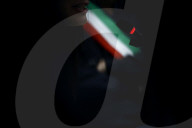 Udienza Regeni , audizione della sorella di Giulio