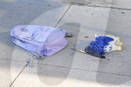 Stabbing spree in Manhattan leaves 3 dead