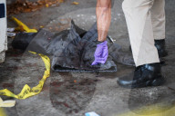 Stabbing spree in Manhattan leaves 3 dead