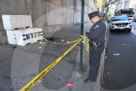 Stabbing spree in Manhattan leaves 3 dead