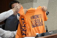 Seduta del Consiglio Regionale della Lombardia