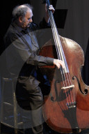 Michel Donato