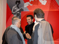 Milano - Gianluigi Buffon