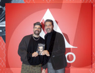 Milano - Gianluigi Buffon
