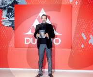 Milano - Gianluigi Buffon
