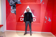 Milano - Gianluigi Buffon
