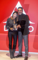 Milano - Gianluigi Buffon